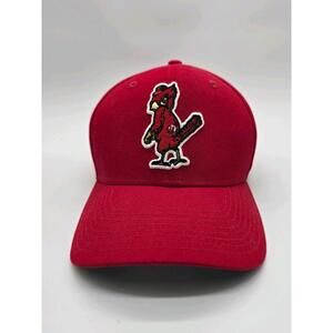 New Era St. Louis Cardinals Cooperstown Collection Heritage Series *one size